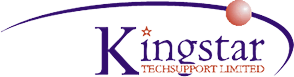 Kingstar Techsupport Limited